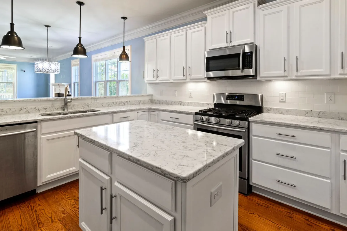 Filth & Squalor Cleanup in Groveland, FL