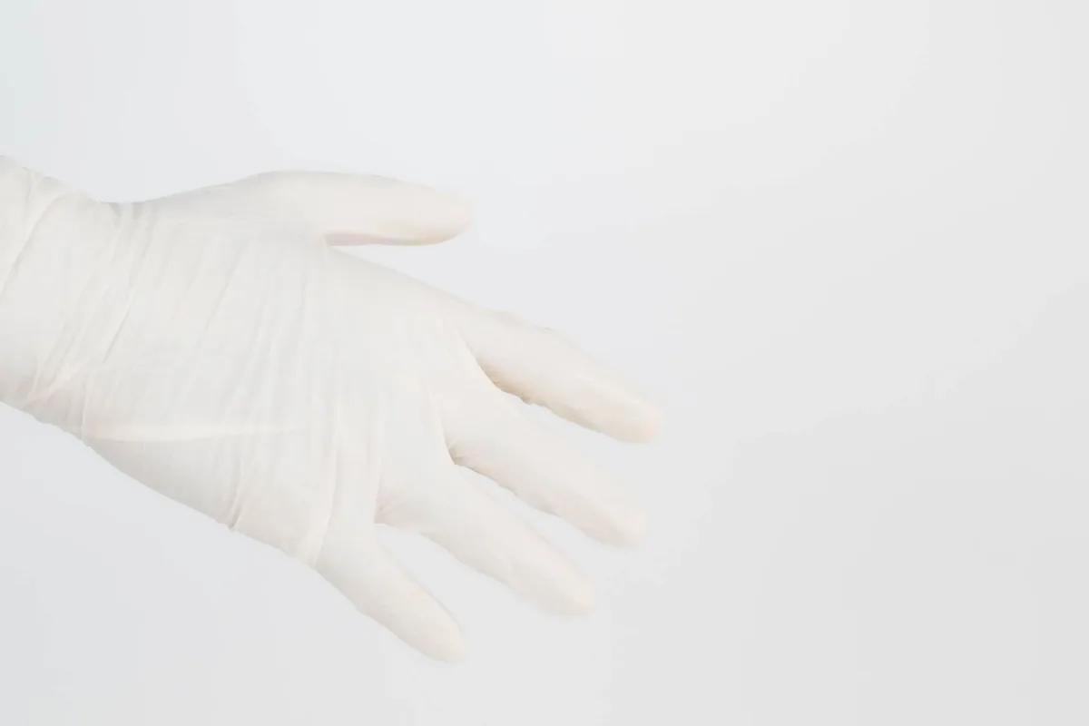 Human Feces & Urine Cleanup in Groveland, FL